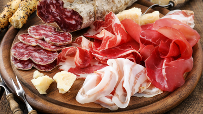 Salumi