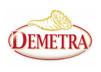 Linea Demetra