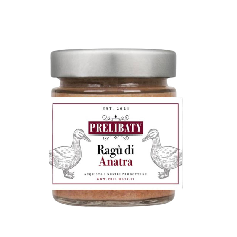 Ragu&