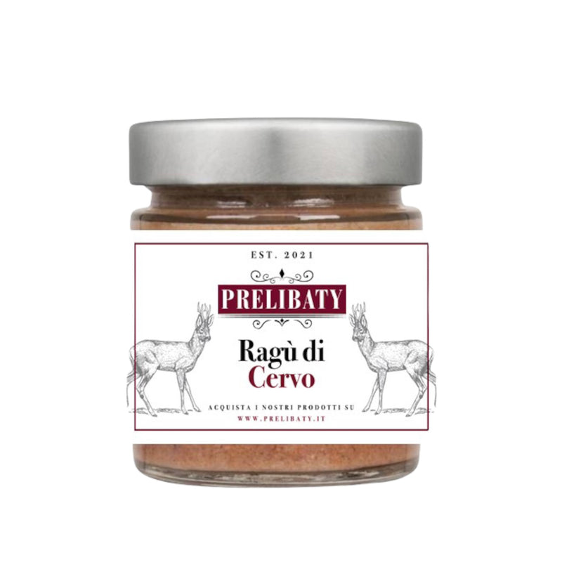 Ragu&