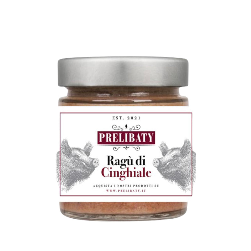 Ragu&