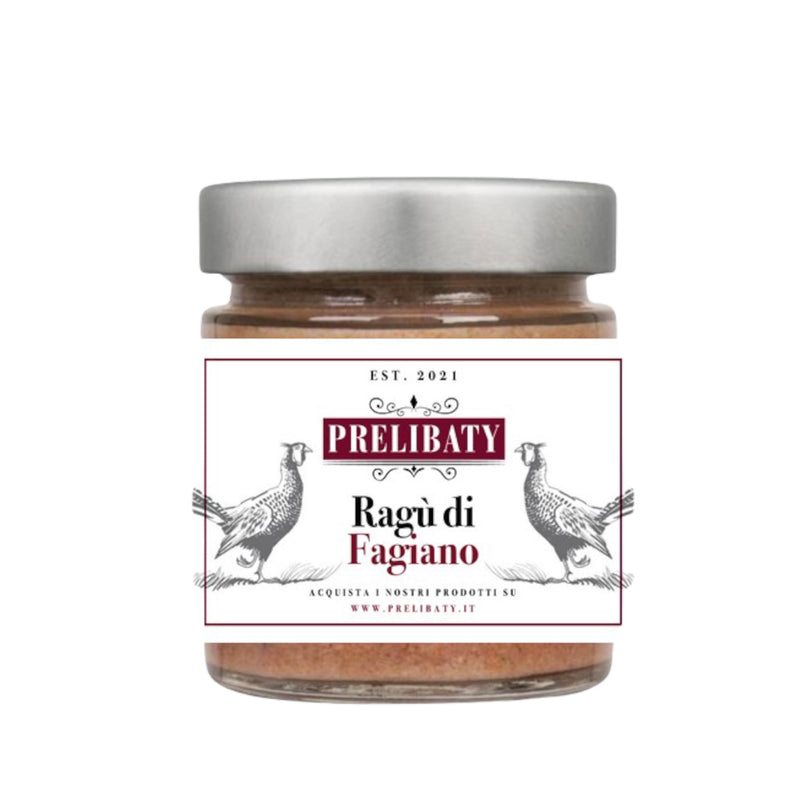 Ragu&